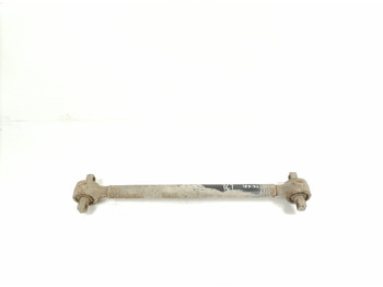 Axle and parts SCANIA