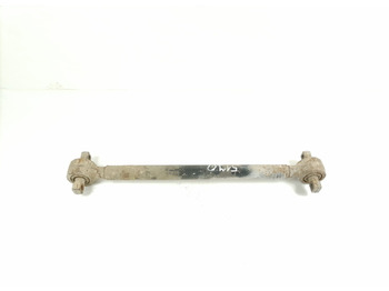 Axle and parts SCANIA