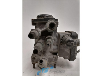 Brake valve SCANIA