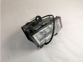 Lights/ Lighting for Truck Scania Udutuli, parem 2760425: picture 2 Lights/ Lighting for Truck Scania Udutuli, parem 2760425: picture 2