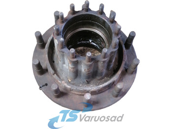 Universal part SCANIA