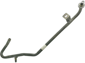 Heating/ Ventilation VOLVO