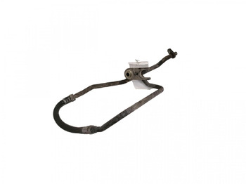 Heating/ Ventilation VOLVO