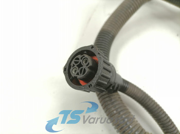 Fuel processing/ Fuel delivery for Truck Volvo Ad Blue cable 21243131: picture 2