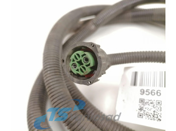 Fuel processing/ Fuel delivery for Truck Volvo Ad Blue cable 21243147: picture 3