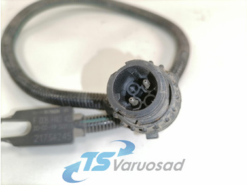 Fuel processing/ Fuel delivery for Truck Volvo Ad Blue cable 21734245: picture 2