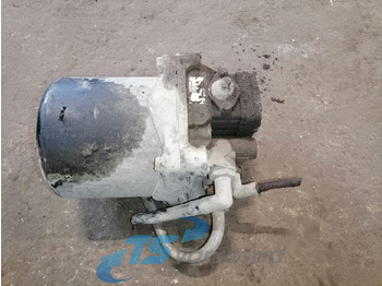 Brake valve for Truck Volvo Air dryer 20393894: picture 3