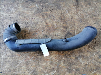 Air intake system for Truck Volvo Air intake 20441423: picture 3