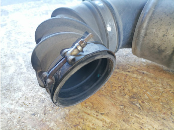 Air intake system for Truck Volvo Air intake 20441423: picture 5
