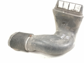Air intake system VOLVO