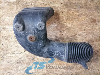 Air intake system for Truck Volvo Air intake 20456478: picture 3