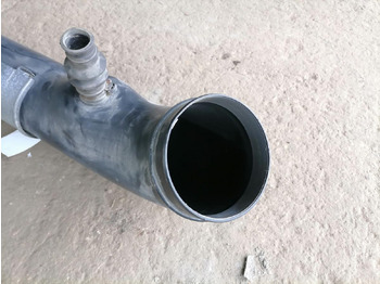 Air intake system for Truck Volvo Air intake 21080323: picture 5