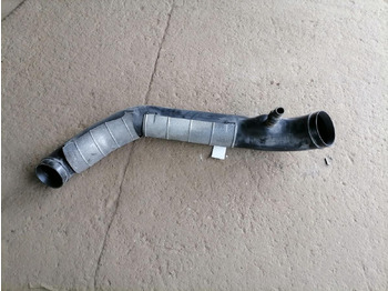Air intake system for Truck Volvo Air intake 21080323: picture 2