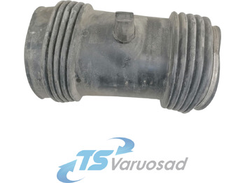 Air intake system VOLVO