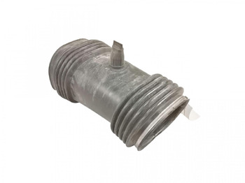 Air intake system VOLVO