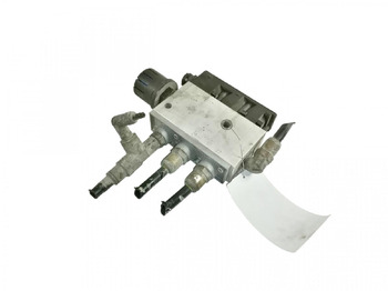 Brake valve VOLVO