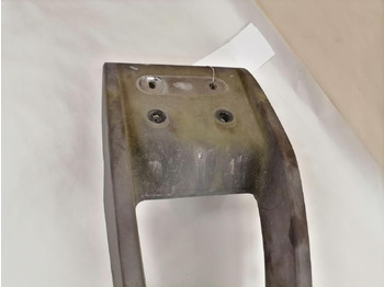 Rear view mirror for Truck Volvo Allavaatepeegel 20849837: picture 4