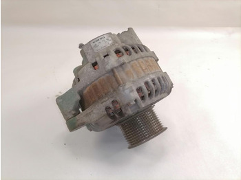 Alternator for Truck Volvo Alternator 20707050: picture 2