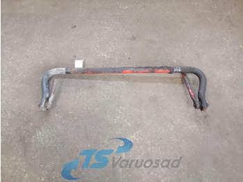 Anti-roll bar VOLVO