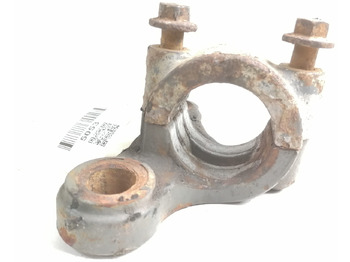 Anti-roll bar VOLVO