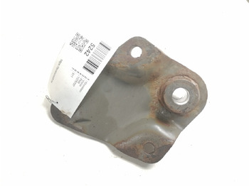 Frame/ Chassis for Truck Volvo Bracket 1075787: picture 2