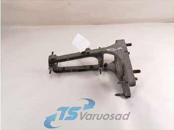Frame/ Chassis VOLVO