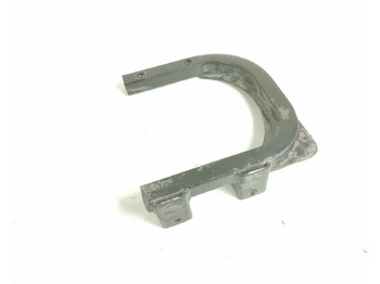 Frame/ Chassis VOLVO