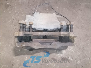 Brake parts VOLVO