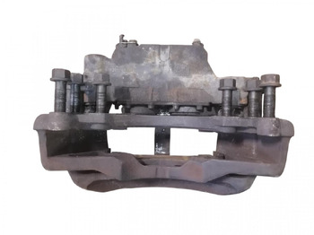 Brake parts VOLVO