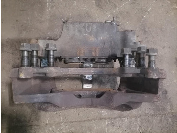 Brake parts for Truck Volvo Brake caliper 20704260: picture 2