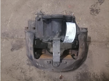 Brake parts for Truck Volvo Brake caliper 20704260: picture 4