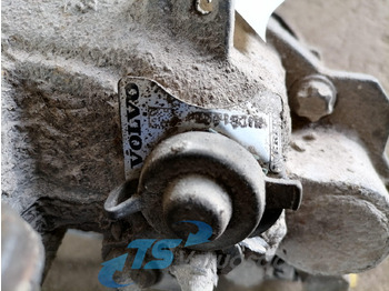 Brake parts for Truck Volvo Brake caliper 21487605: picture 4