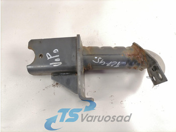 Bumper for Truck Volvo Bumper bracket 82928883: picture 2