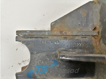 Bumper for Truck Volvo Bumper bracket 82928883: picture 3