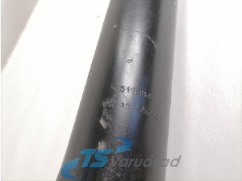 Cab suspension for Truck Volvo Cab tilting cylinder 3198842: picture 5