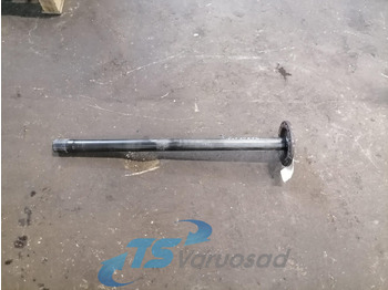 Drive shaft VOLVO