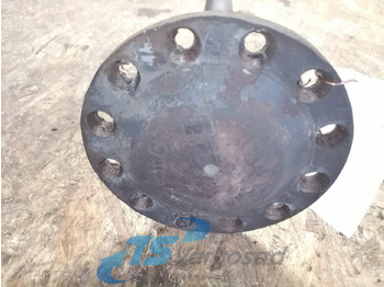 Drive shaft for Truck Volvo Drive shaft 20836838: picture 3 Drive shaft for Truck Volvo Drive shaft 20836838: picture 3