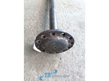 Drive shaft for Truck Volvo Drive shaft 3152146: picture 3