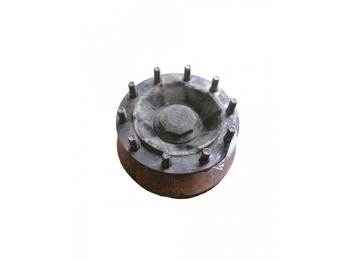 Hub VOLVO