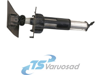 Wiper VOLVO