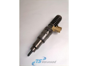 Fuel pump VOLVO
