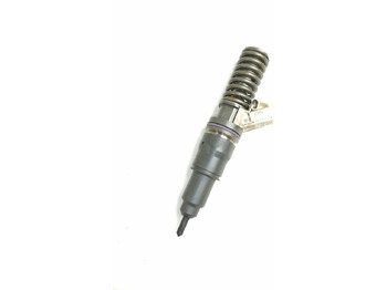 Fuel pump VOLVO