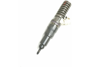 Fuel pump VOLVO