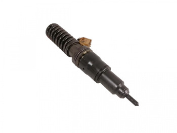 Fuel pump VOLVO