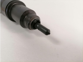 Fuel pump for Truck Volvo Injector 22254576: picture 3