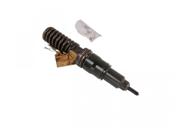 Fuel pump VOLVO