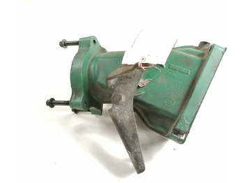 Intake manifold VOLVO