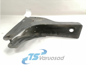 Cab suspension for Truck Volvo Kabiini kandur, tagumine 21171970: picture 2 Cab suspension for Truck Volvo Kabiini kandur, tagumine 21171970: picture 2
