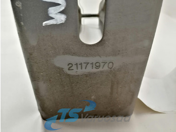 Cab suspension for Truck Volvo Kabiini kandur, tagumine 21171970: picture 3 Cab suspension for Truck Volvo Kabiini kandur, tagumine 21171970: picture 3