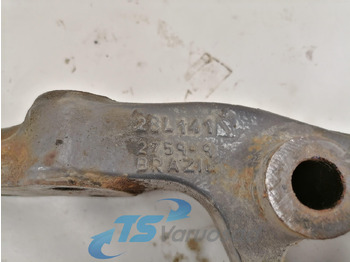 Cab suspension for Truck Volvo Kabiini kandur, tagumine 21196590: picture 3